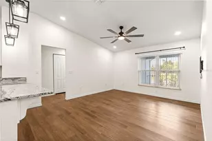 460 Marion Oaks Blvd, Ocala, FL 34473 - Photo 13
