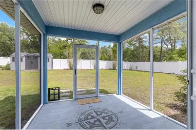 460 Marion Oaks Boulevard, Ocala, FL 34473 - Photo 29