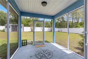 460 Marion Oaks Blvd, Ocala, FL 34473 - Photo 29