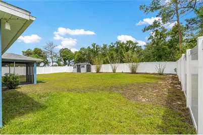 460 Marion Oaks Boulevard, Ocala, FL 34473 - Photo 39
