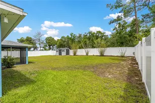 460 Marion Oaks Blvd, Ocala, FL 34473 - Photo 39