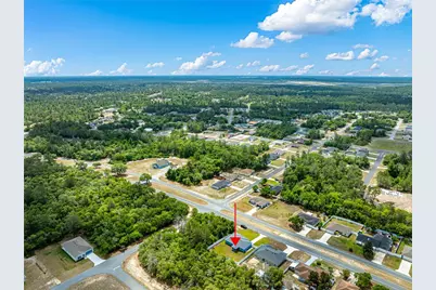460 Marion Oaks Boulevard, Ocala, FL 34473 - Photo 45