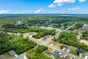 460 Marion Oaks Blvd, Ocala, FL 34473 - Photo 45