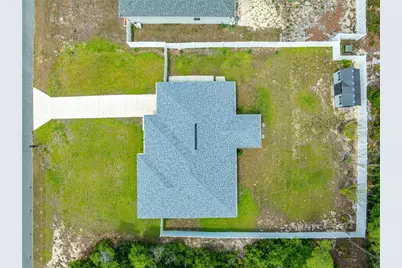 460 Marion Oaks Boulevard, Ocala, FL 34473 - Photo 47