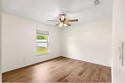 460 Marion Oaks Boulevard, Ocala, FL 34473 - Photo 25