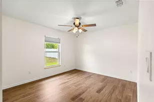 460 Marion Oaks Blvd, Ocala, FL 34473 - Photo 25