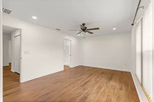 460 Marion Oaks Blvd, Ocala, FL 34473 - Photo 17