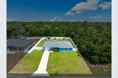460 Marion Oaks Boulevard, Ocala, FL 34473 - Photo 41