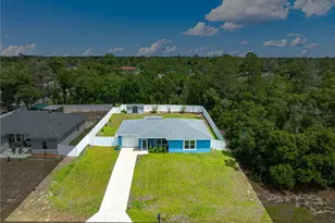 460 Marion Oaks Blvd, Ocala, FL 34473 - Photo 41