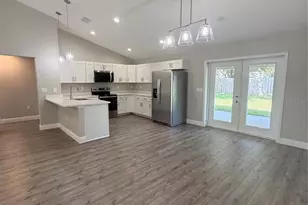 47 Pine Radial, Ocala, FL 34472 - Photo 9