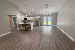 47 Pine Radial, Ocala, FL 34472 - Photo 3
