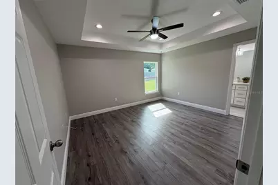 47 Pine Radial, Ocala, FL 34472 - Photo 15