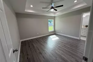47 Pine Radial, Ocala, FL 34472 - Photo 15
