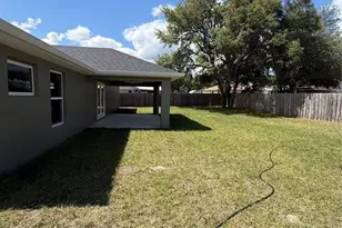 47 Pine Radial, Ocala, FL 34472 - Photo 33