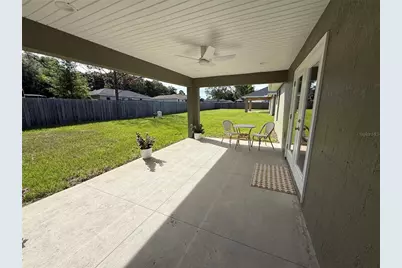 47 Pine Radial, Ocala, FL 34472 - Photo 25