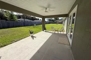 47 Pine Radial, Ocala, FL 34472 - Photo 25