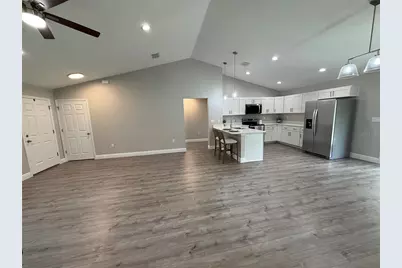 47 Pine Radial, Ocala, FL 34472 - Photo 9