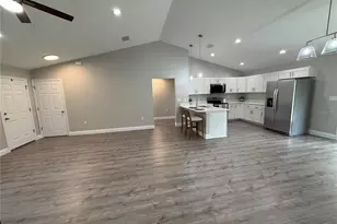 47 Pine Radial, Ocala, FL 34472 - Photo 9