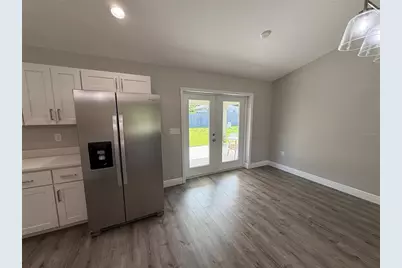 47 Pine Radial, Ocala, FL 34472 - Photo 7
