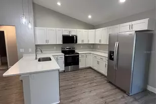 47 Pine Radial, Ocala, FL 34472 - Photo 13