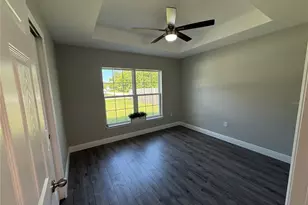 47 Pine Radial, Ocala, FL 34472 - Photo 13