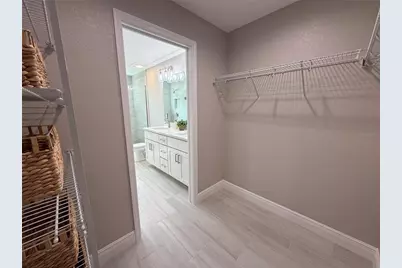 47 Pine Radial, Ocala, FL 34472 - Photo 21
