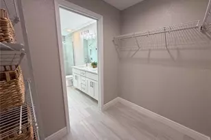 47 Pine Radial, Ocala, FL 34472 - Photo 21