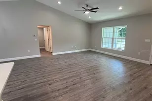47 Pine Radial, Ocala, FL 34472 - Photo 17