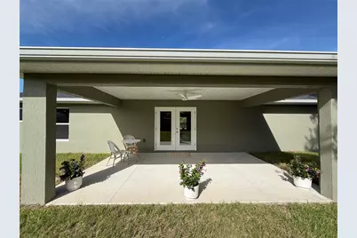 47 Pine Radial, Ocala, FL 34472 - Photo 27