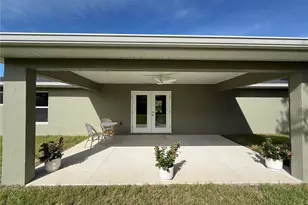 47 Pine Radial, Ocala, FL 34472 - Photo 27