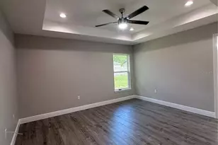 47 Pine Radial, Ocala, FL 34472 - Photo 29