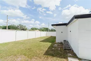 3523 SE 6th St, Ocala, FL 34471 - Photo 37