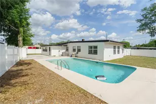 3523 SE 6th St, Ocala, FL 34471 - Photo 39