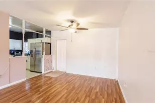 3523 SE 6th St, Ocala, FL 34471 - Photo 11