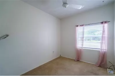 3523 SE 6th Street, Ocala, FL 34471 - Photo 17