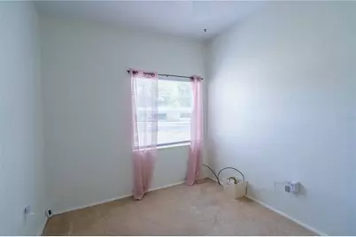 3523 SE 6th Street, Ocala, FL 34471 - Photo 19