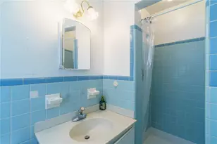 3523 SE 6th St, Ocala, FL 34471 - Photo 13
