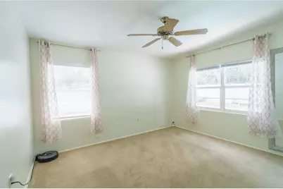 3523 SE 6th Street, Ocala, FL 34471 - Photo 27