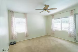 3523 SE 6th St, Ocala, FL 34471 - Photo 27