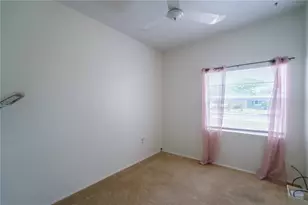 3523 SE 6th St, Ocala, FL 34471 - Photo 25