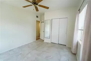 3523 SE 6th St, Ocala, FL 34471 - Photo 25