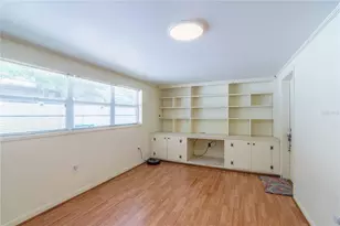3523 SE 6th St, Ocala, FL 34471 - Photo 31