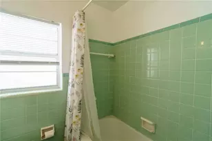 3523 SE 6th St, Ocala, FL 34471 - Photo 17