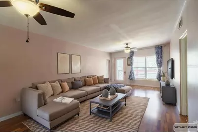 3523 SE 6th Street, Ocala, FL 34471 - Photo 9