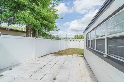 3523 SE 6th Street, Ocala, FL 34471 - Photo 37