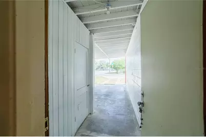 3523 SE 6th Street, Ocala, FL 34471 - Photo 41