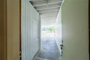 3523 SE 6th St, Ocala, FL 34471 - Photo 41