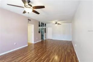 3523 SE 6th St, Ocala, FL 34471 - Photo 9