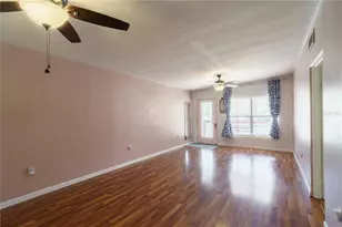 3523 SE 6th St, Ocala, FL 34471 - Photo 19