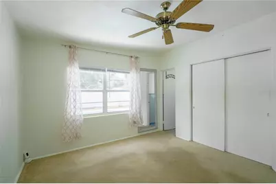 3523 SE 6th Street, Ocala, FL 34471 - Photo 29